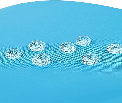 Miniatura 3 de Paraguas de clip 2026, cochecito de paraguas para niños pequeños, cochecito de bebé con abrazadera ajustable, sombrilla para niños con protección