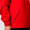 PUMA Scuderia Ferrari - Rain Jacket - Men