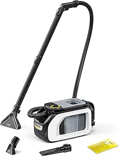 Karcher SE Compact Floor Home