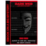 DARK WEB