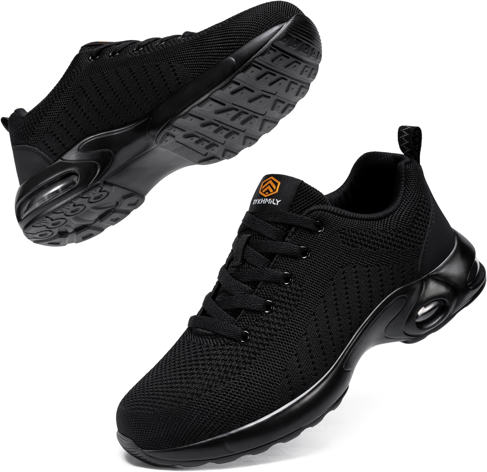 FENLERN D9185907 womens Construction Shoe