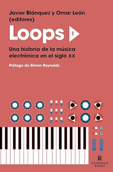 Loops 1