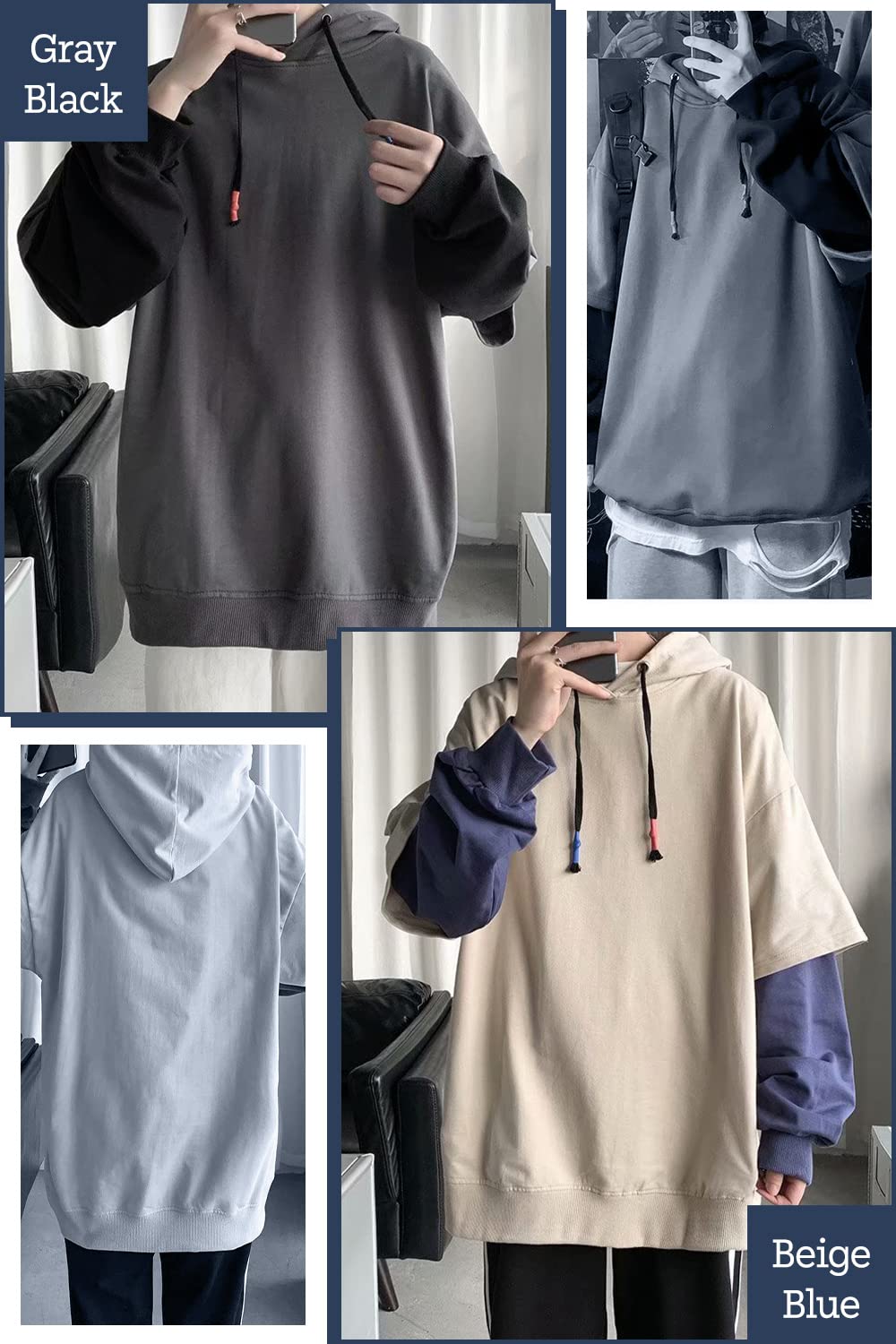 Amazon.co.jp: Ridicolo : トップス