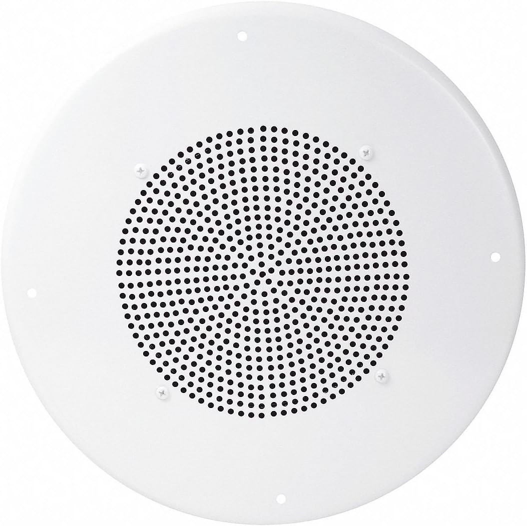 Speco Tech G86tg Video Surveillance Accessories