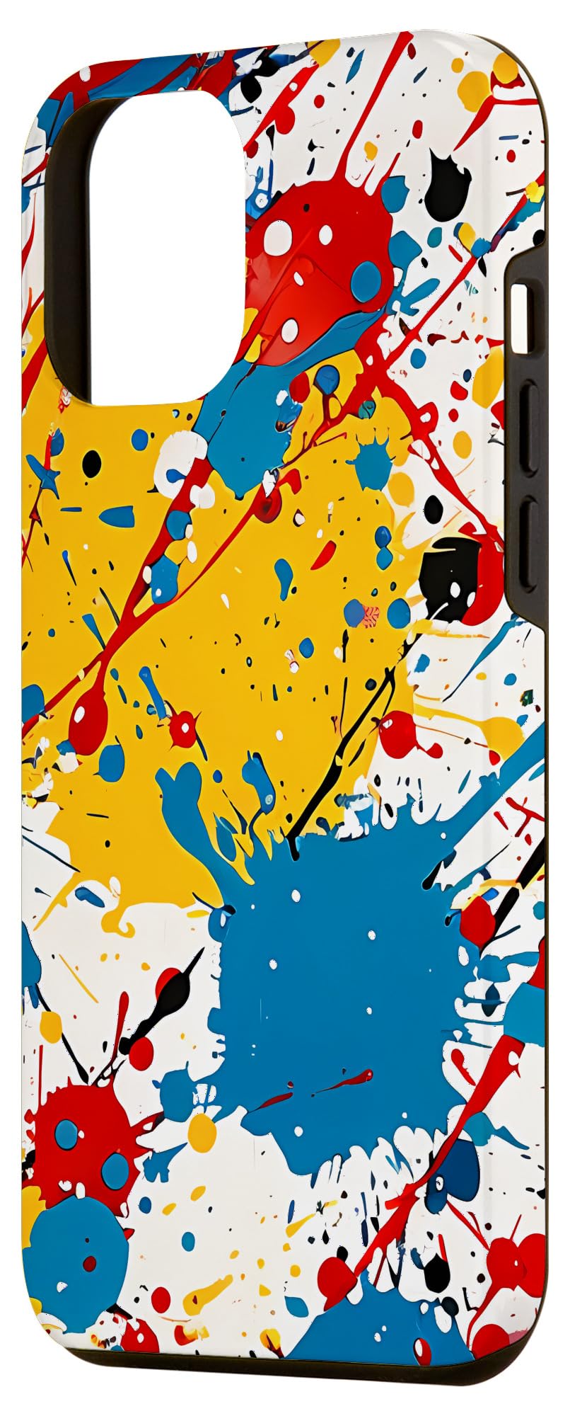 Amazon.co.jp: iPhone 15 Pro Max 鮮やかなレインボー Amazon.co.jp: iPhone 15 Pro Max 鮮やかなレインボー