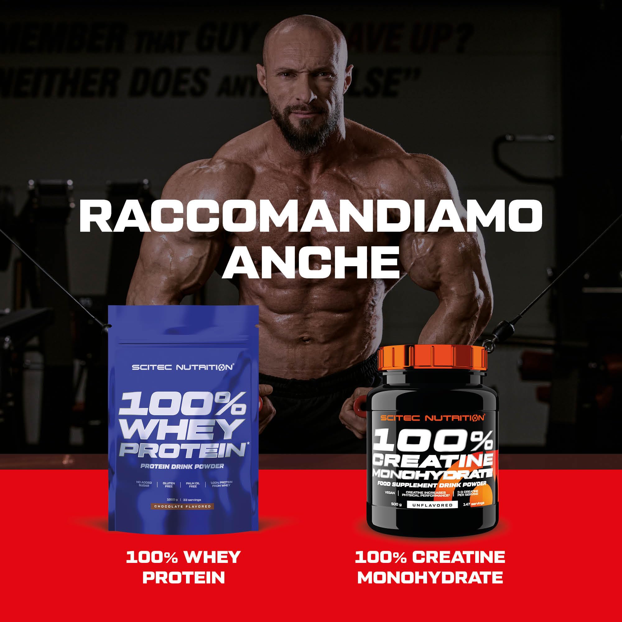 Scitec Nutrition Citrulline Malate, Integratore alimentare di aminoacidi in mega capsule, 90 mega capsule