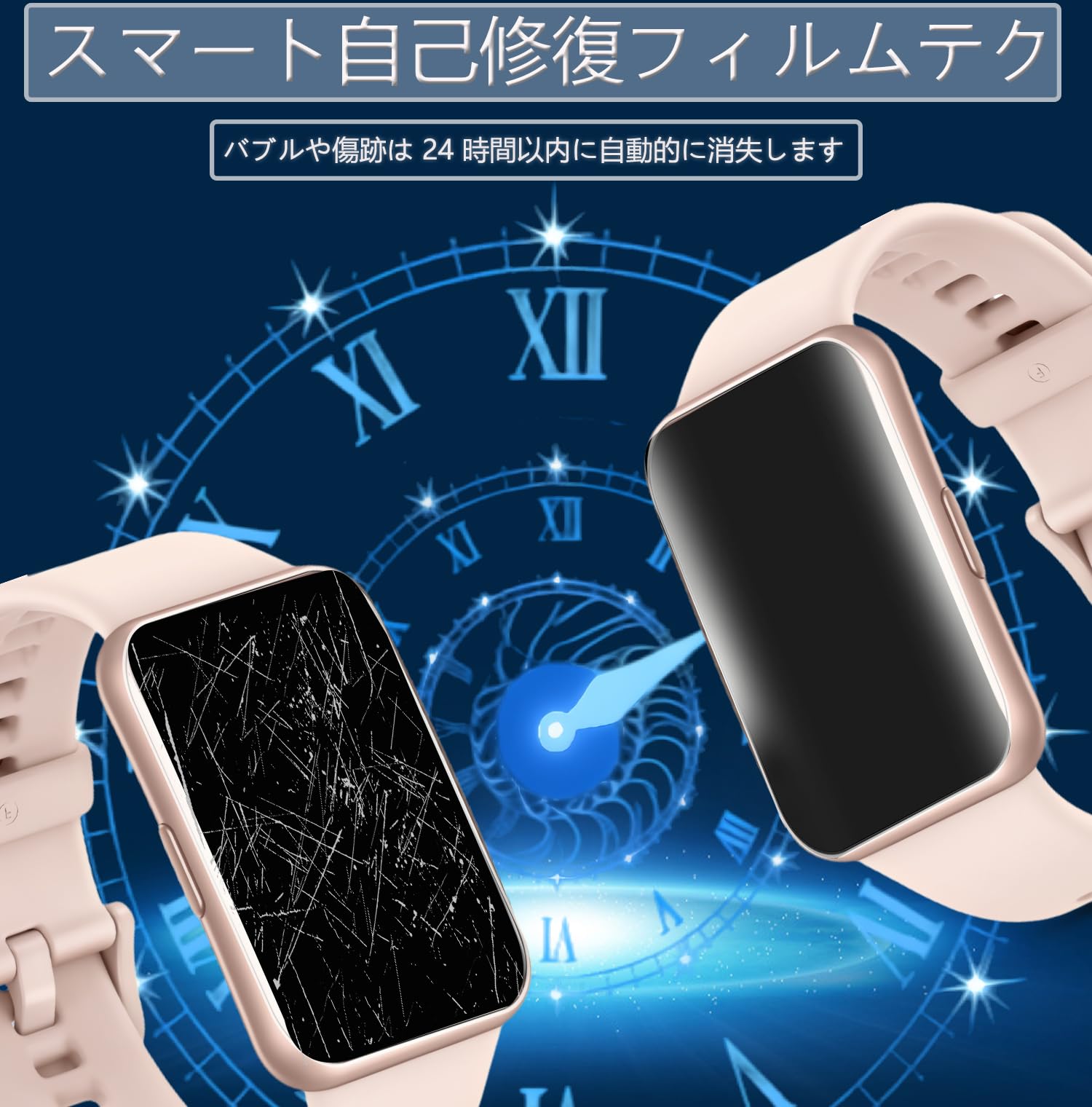 Amazon.co.jp: 【3枚入り】For GARMIN(ガーミン)Forerunner 265 Amazon.co.jp: 【3枚入り】For GARMIN(ガーミン)Forerunner 265