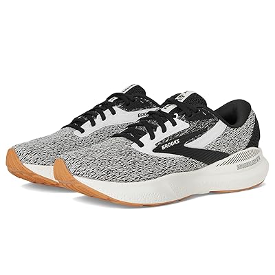 Brooks Adrenaline GTS 24 Women