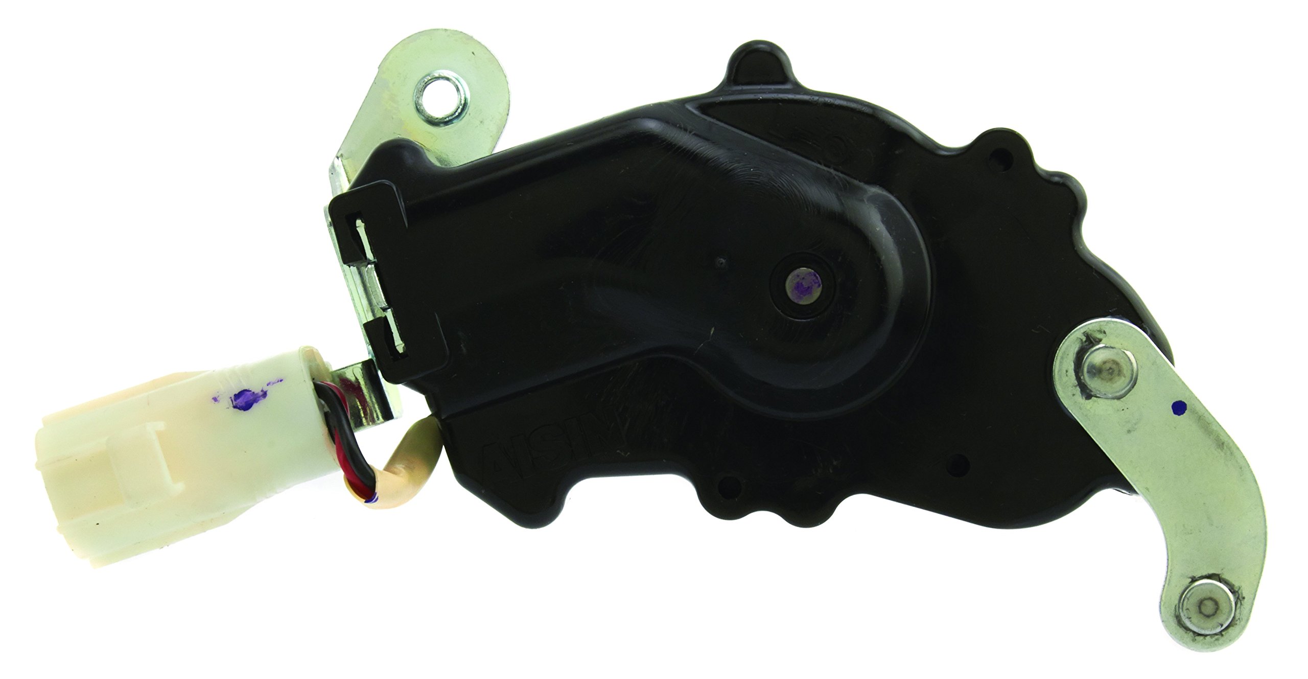 Amazon.com: AISIN DLT-096 OE Replacement Power Door Lock Actuator