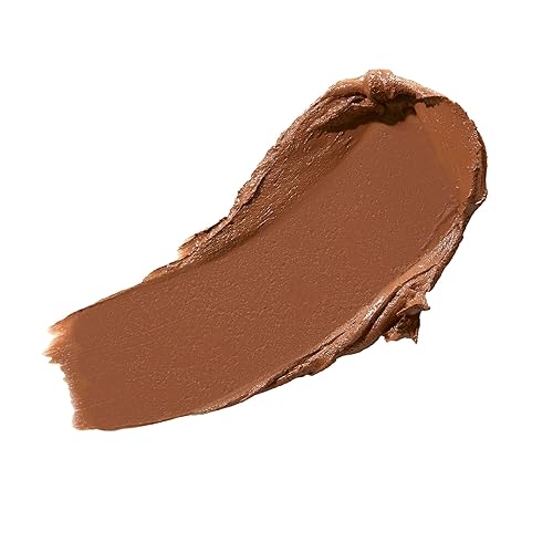 Miniatura 2 de Live Tinted Huestick Multistick Ultra Creamy, Eye, Lip, and Cheek Multistick, Packed with Hydrating Hyaluroinc Acid, Squalane, Vitamins C + E, 3g