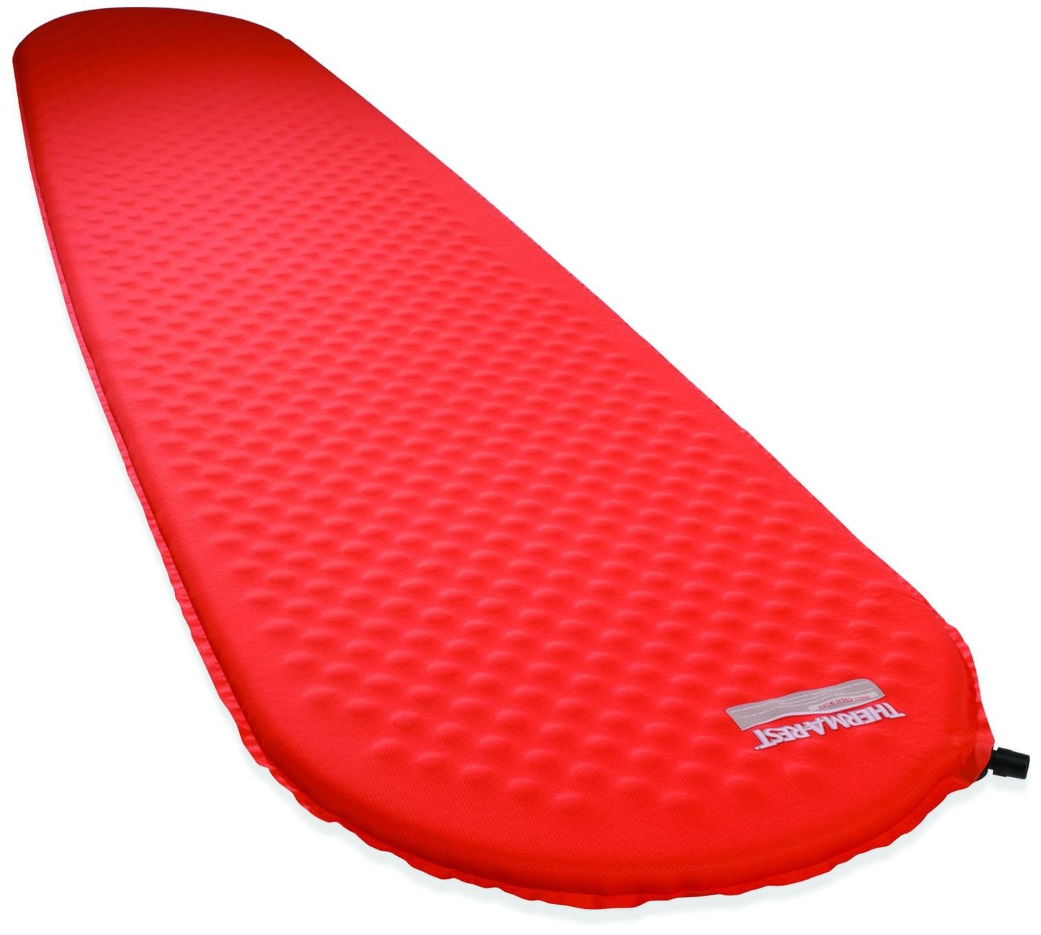 Therm-a-Rest ProLite Sleeping Pad