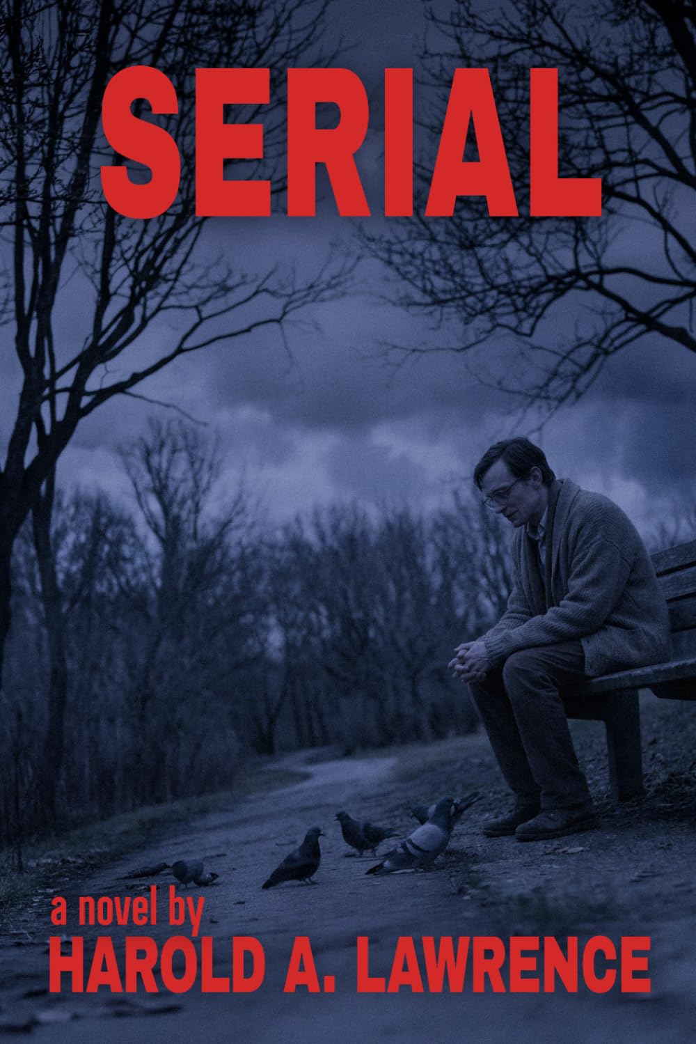 Serial