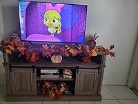 Review Image by AC 9698 AC 9698