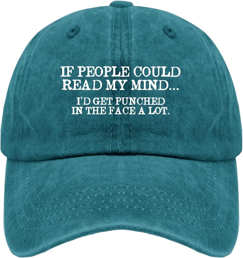 This women’s Bollo hat is awesome!  Unfortunately, it doesn’t fit my face. The Indian | Black Open Crown Cowboy Hat – Agnoulita Hats main image 3