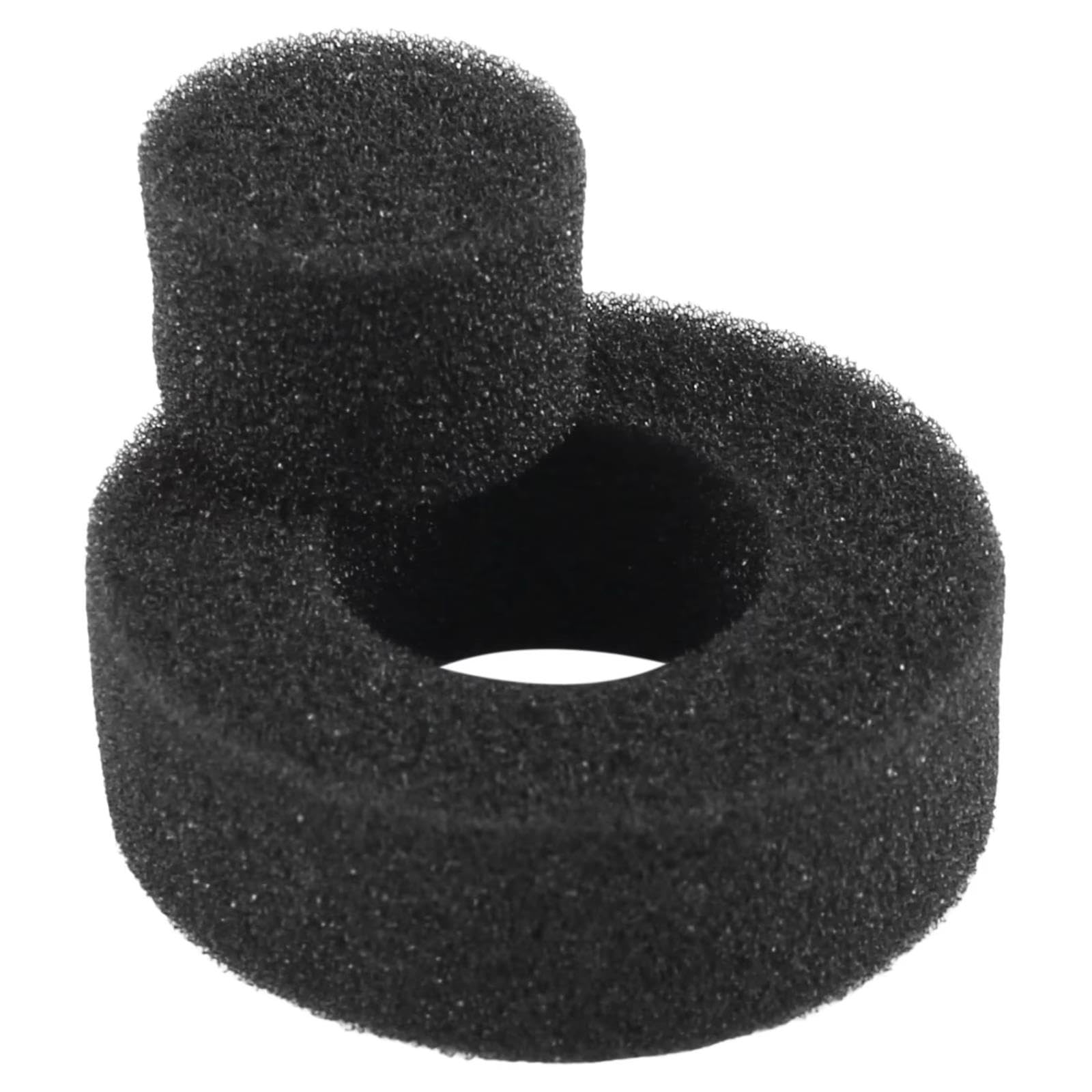Insérer Une Éponge Mousse pour Pneu Roue 1.0" pour Traxxas pour Trx4m 1/18