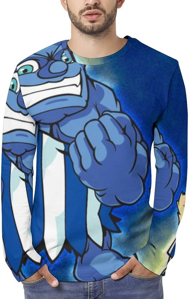 モンテディオ山形　長袖シャツ 公式ウォーミングアップシャツ」受注販売のお知らせ | モンテディオ