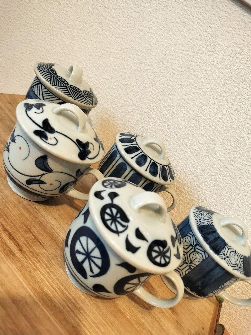 余宮隆飯碗&湯呑 各1個ずつ 合計2個 セット 余宮隆飯碗&湯呑各1個 余宮隆飯碗&湯呑 各1個ずつ 合計2個 セット 余宮隆飯碗&湯呑各1個