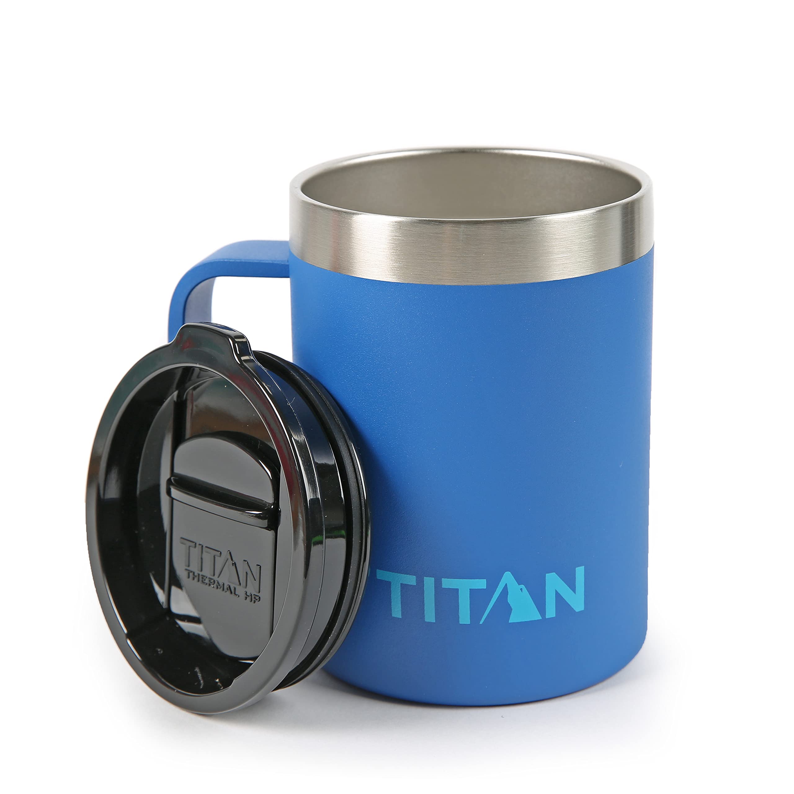 A BATHING APE ステンレスマグカップ 4個セット A BATHING APE ステンレスマグカップ 4個セット