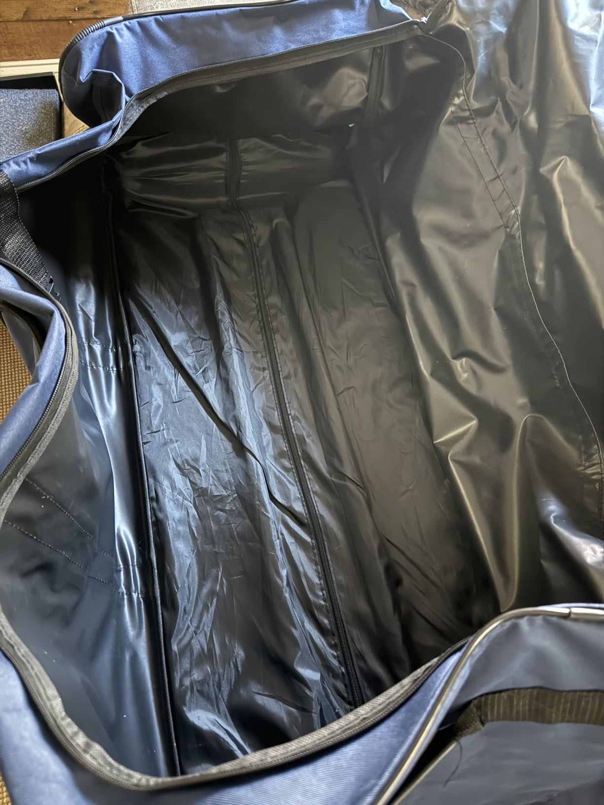 Customer Image
