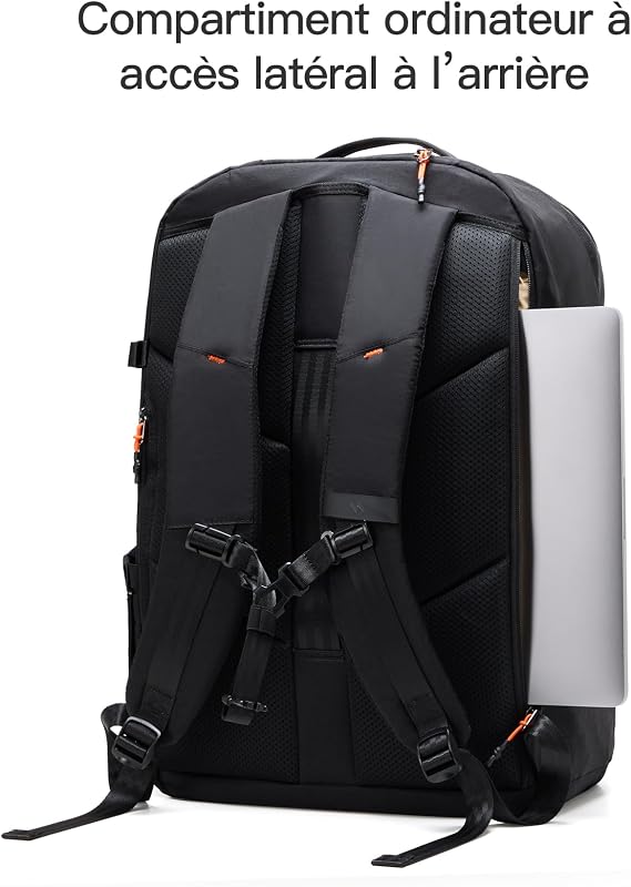 thule omnistor markise 8000 weiß 400 grau Wandmarkise Sonnendach Fahrzeug Markise Sonnenschutz Auto & Motorrad Größe:21 Stück herren armbanduhr Sæbø Camping, Eidfjord (updated