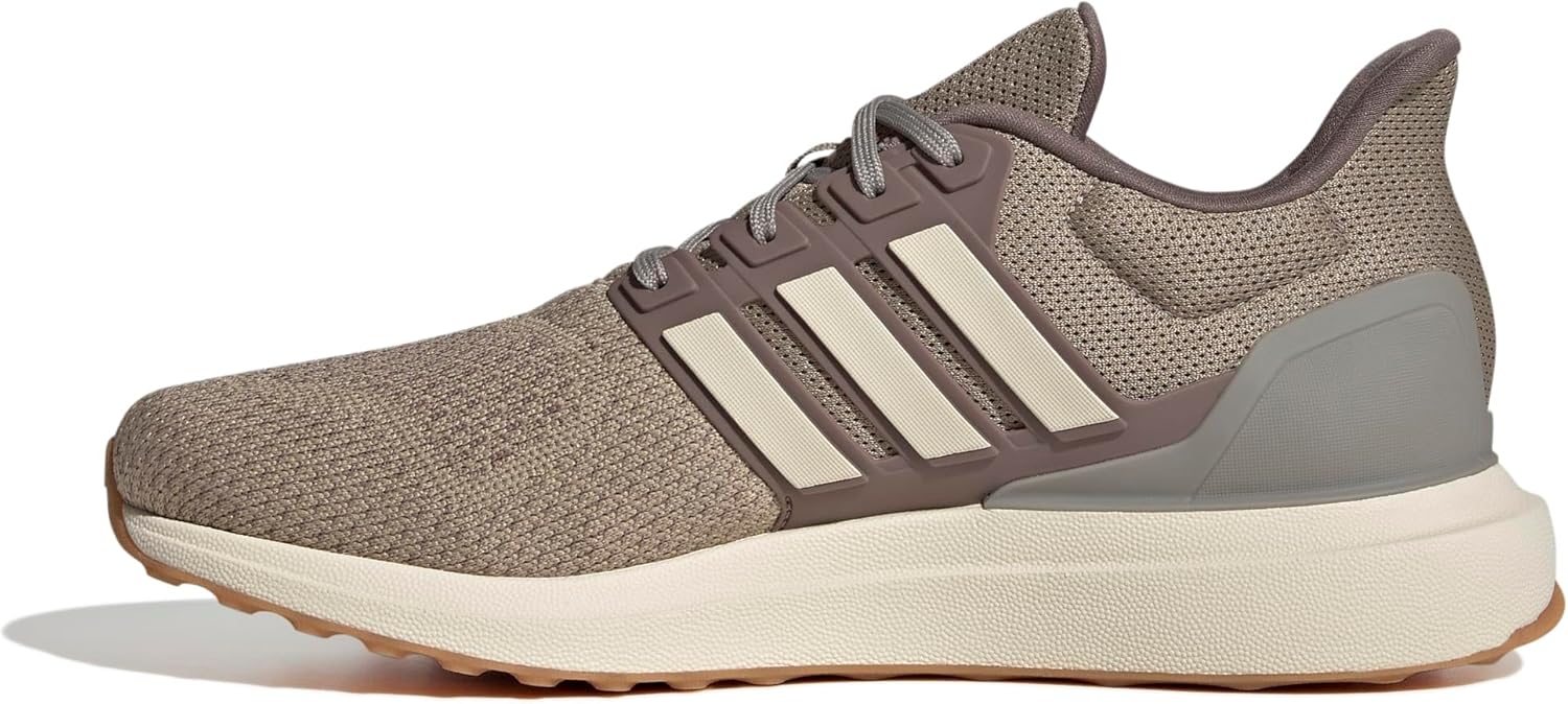Blanch Cargo/Wonder White/Trace Brown