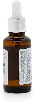 Sakal Bakım Serumu 30ml