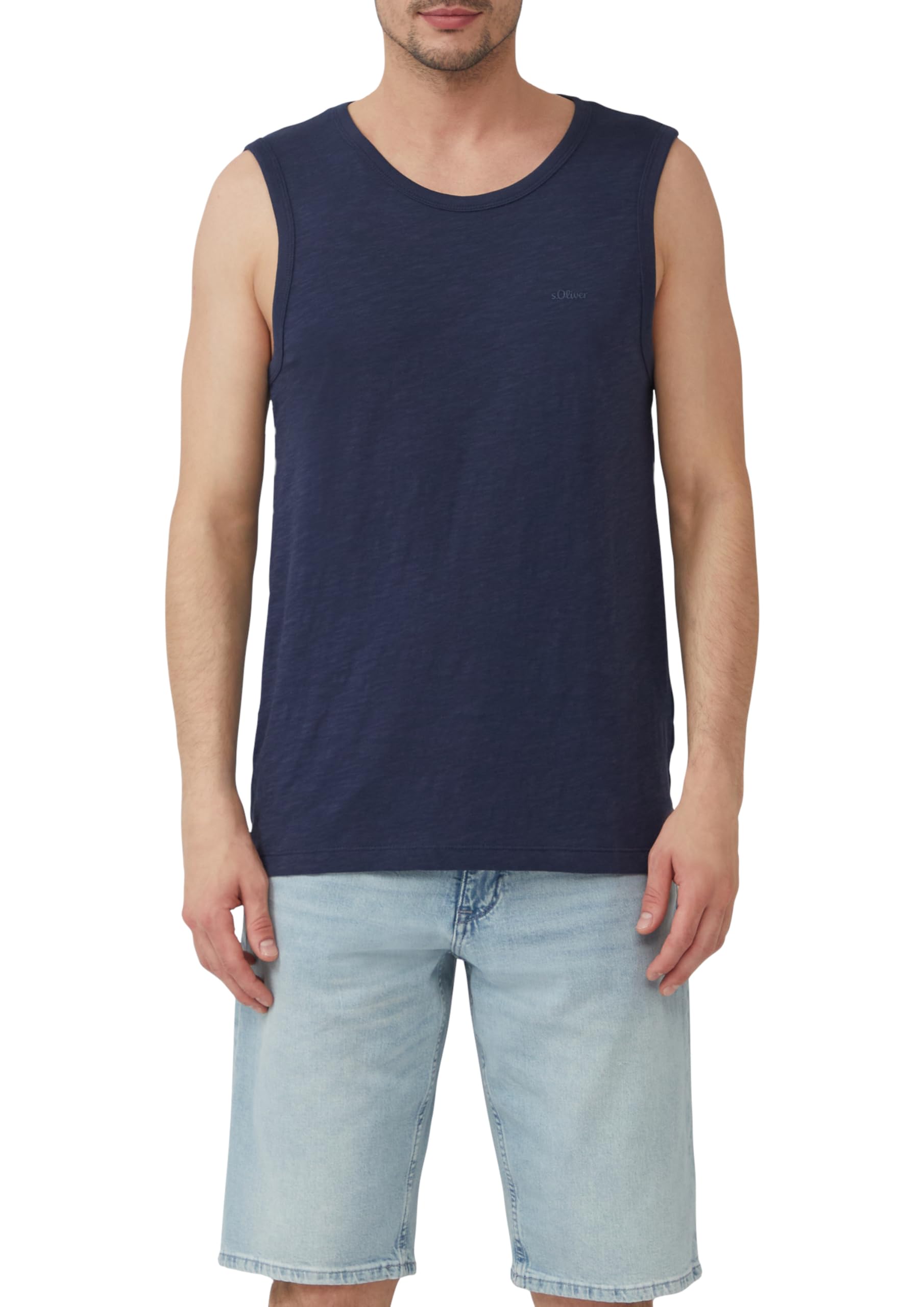 Tops, T-Shirts & Hemden für Herren