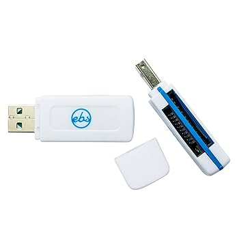 71HEeZdpGeL._UF350,350_QL80_.jpg