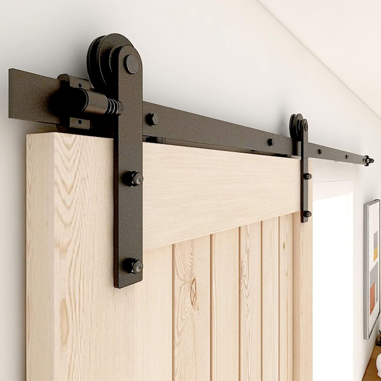 無印 muji 木製タンス 6段チェスト H120㎝ 廃盤 北欧家具 人気 タンス