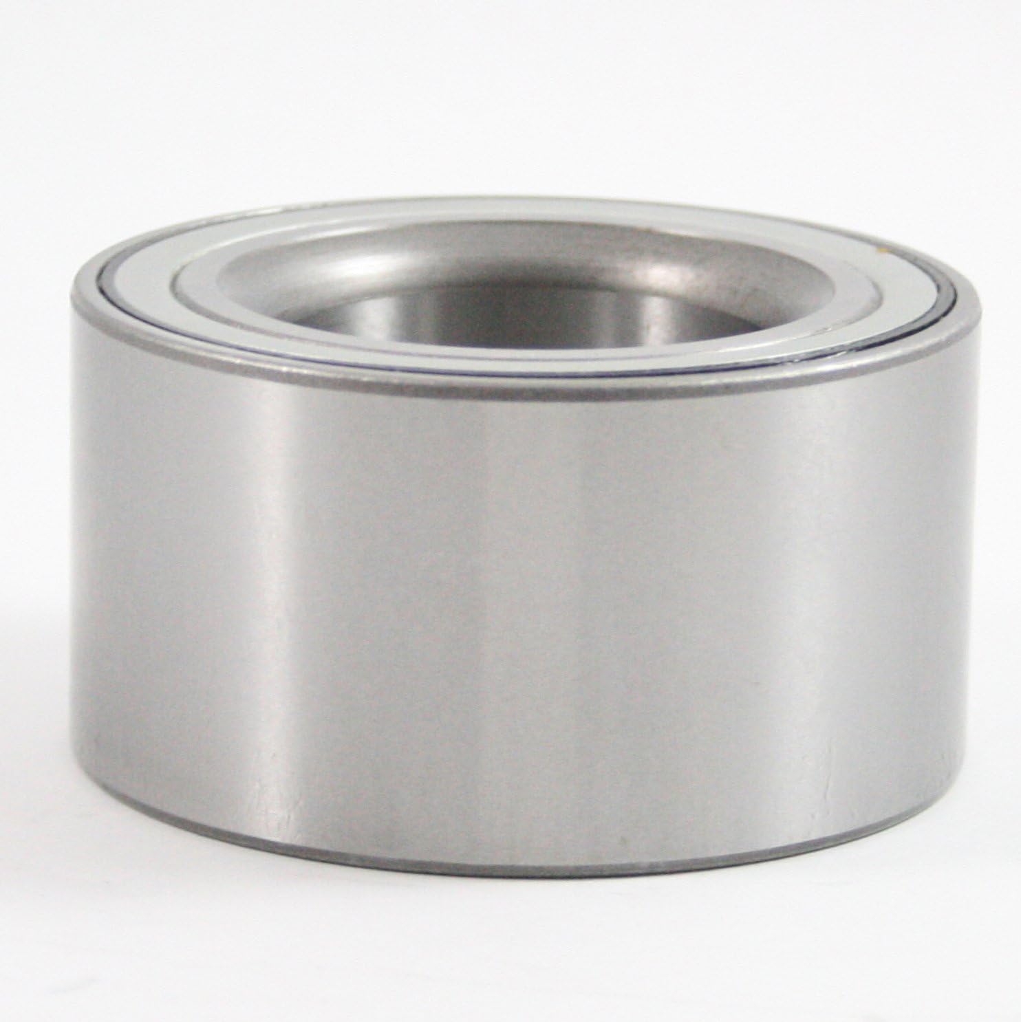 DuraGo 29516008 Roller Bearing
