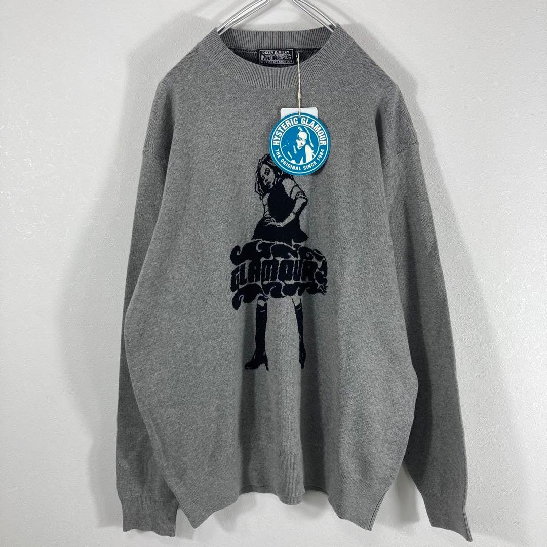 bigtigerさん専用 オールドヘドン ビッグタイガーOLD HEDDON BIGTIGER