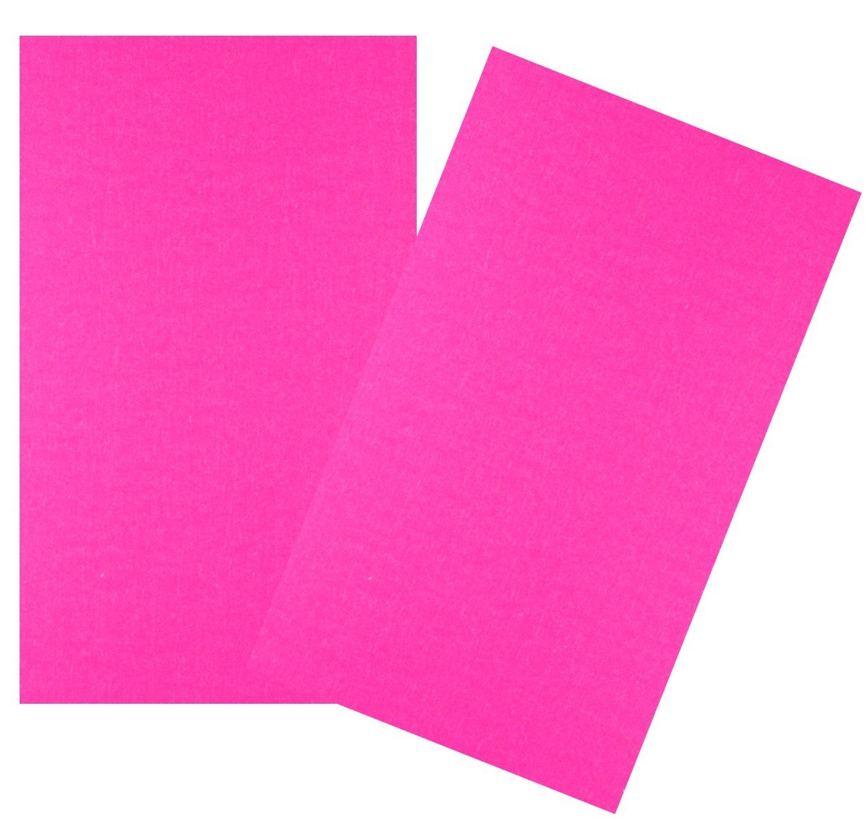 10 FEUILLES DE PAPIER GOMMÉ A5 - Votre Fourniture à Prix D'u