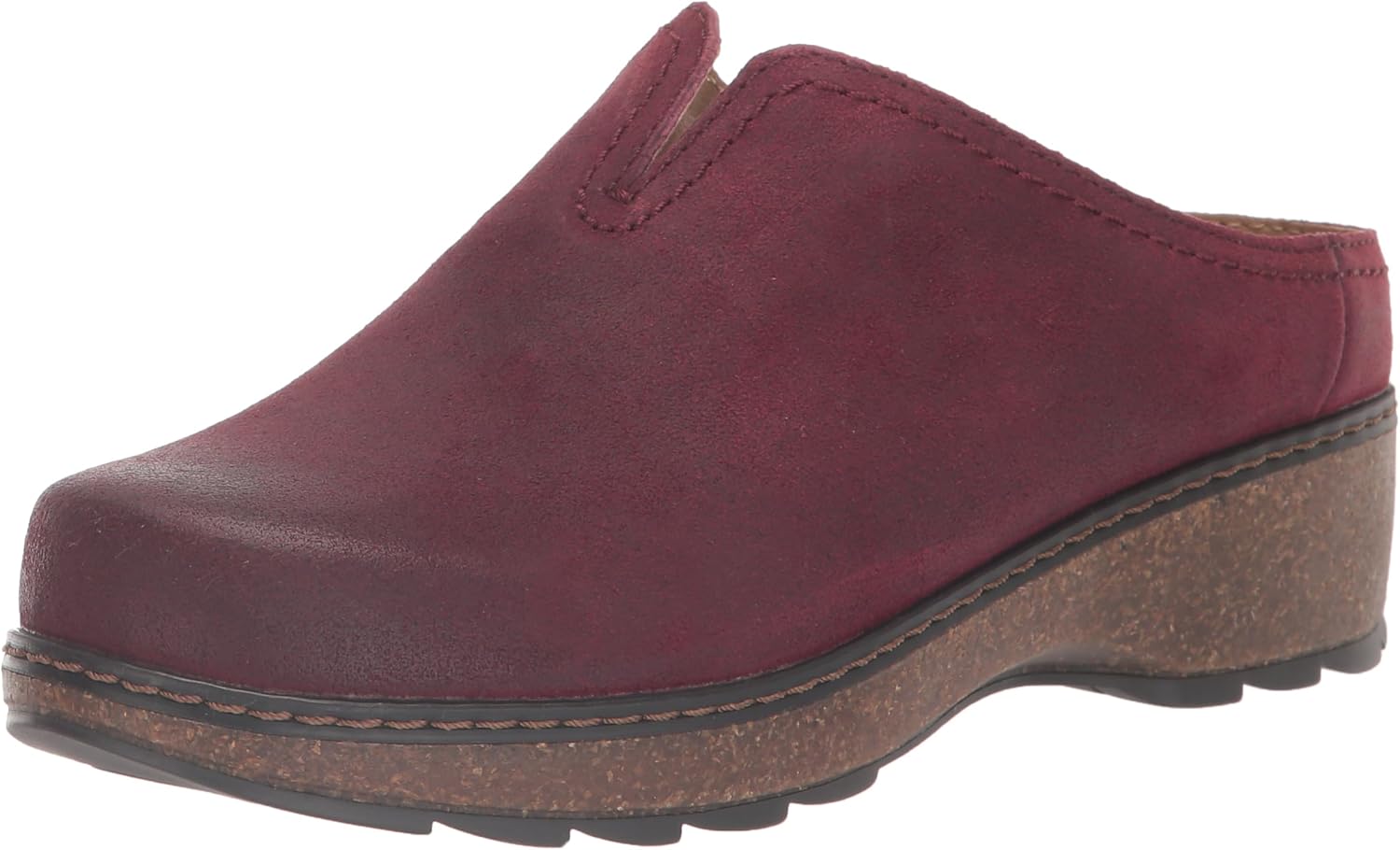 Earth Womens Kolia