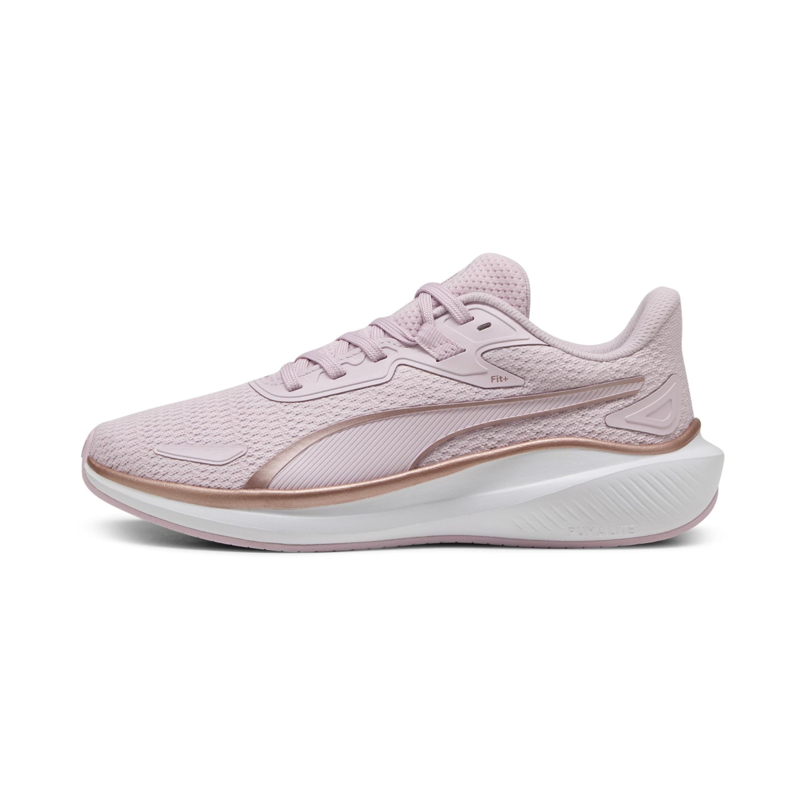 Puma Skyrocket Lite Adult Zapatillas para Correr de carreteraUnisex Adulto — view 85