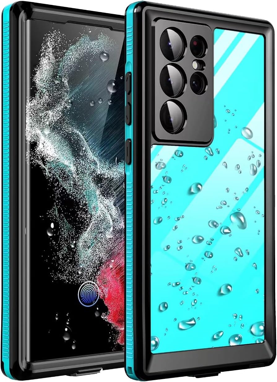 Ghostek Nautical Ghostek S20 Plus Samsung Galaxy S20 Ultra