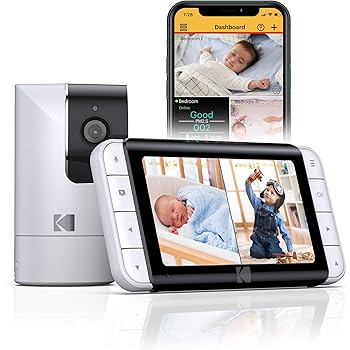 kodak cherish camera