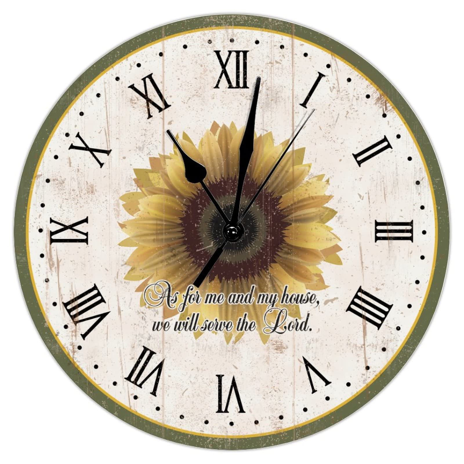 relojerias cerca de mi