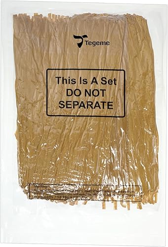 Miniatura 8 de Pancarta hawaiana de rafia con flecos de hierba de Luau para fiesta de cumpleaños tropical, decoración de bar Tiki, Hula Tiki, Rafia, hierba para