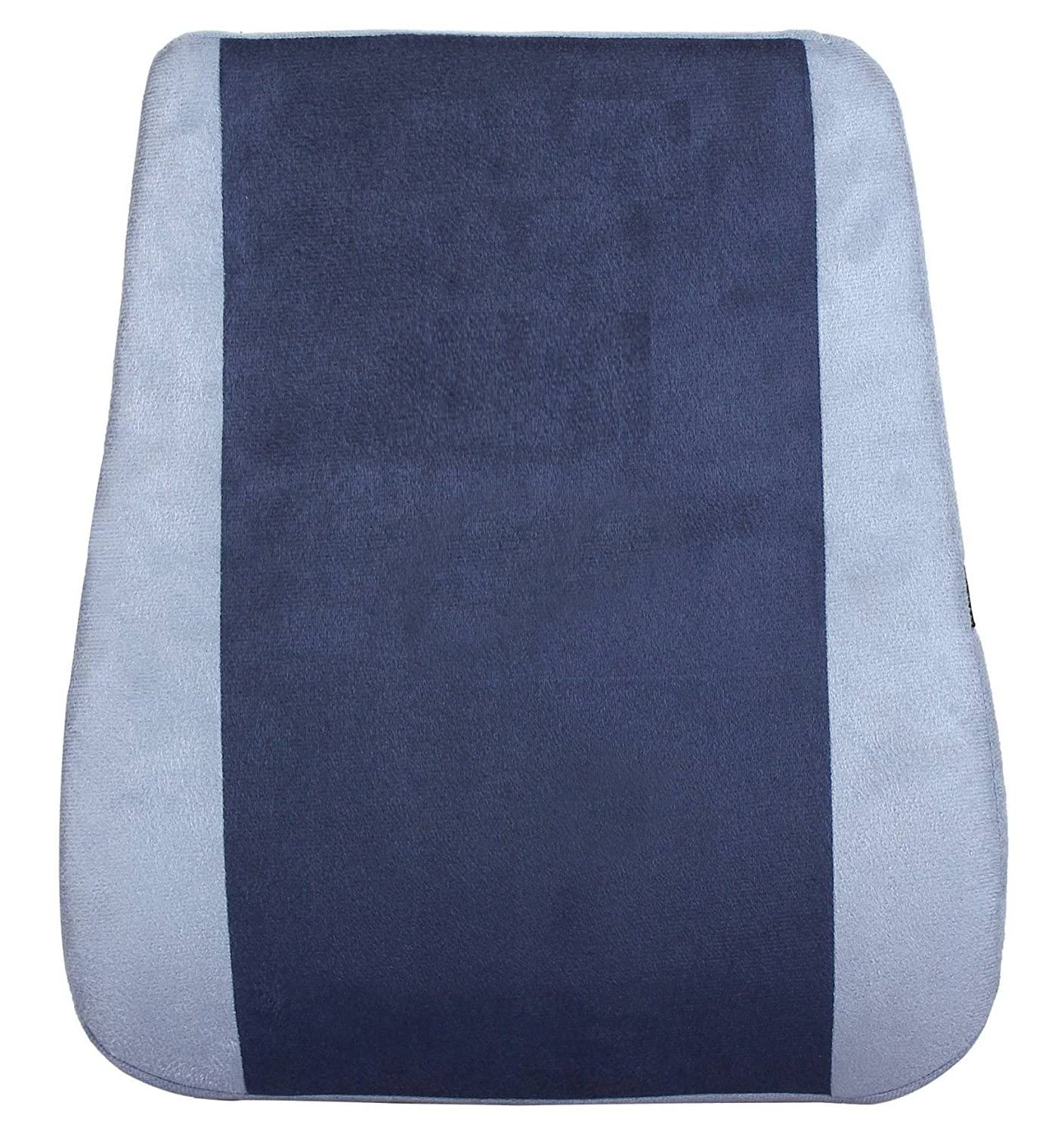See full amazon price history chart for Orthowala ® - Orthopedic Backrest for Chair, Car, Dinning Chair, Sofa etc - Ideal for Chair Sofa & car Chair Back Support - Full Size Orthowala ® - Orthopedic Backrest for Chair, Car, Dinning Chair, Sofa etc - Ideal for Chair Sofa & car Chair Back Support - Full Size (B0CHFX3FMH) Amazon Price History, Amazon Price Tracker