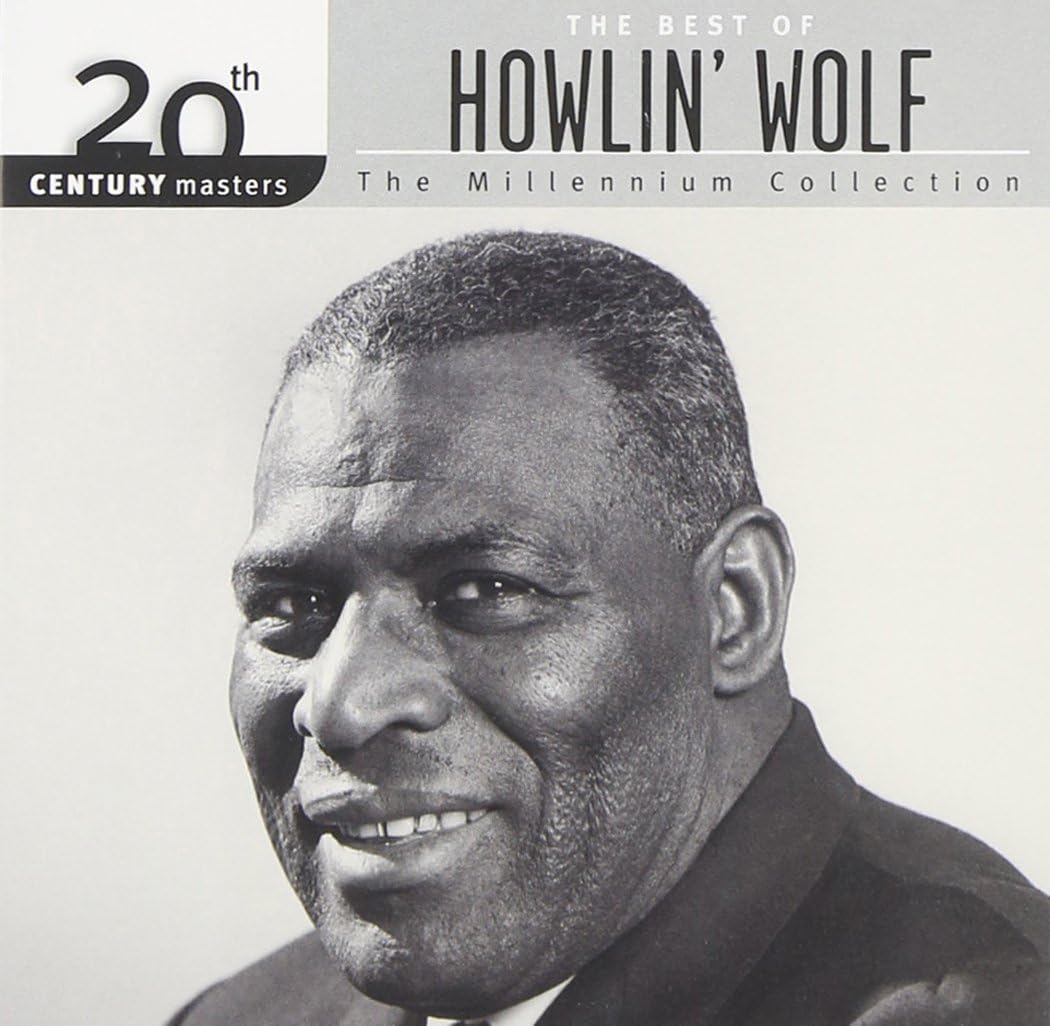 Millennium Collection - 20th Century Masters