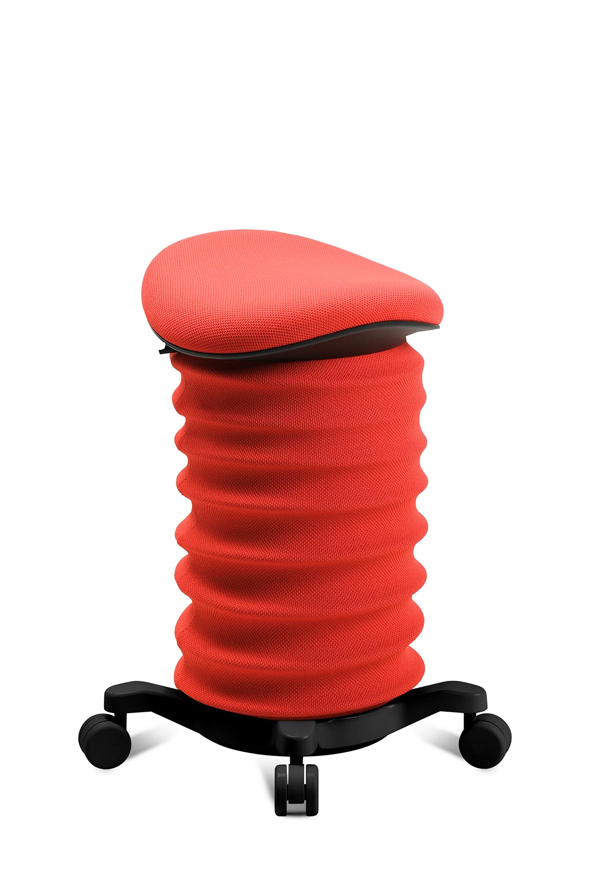 Möbel