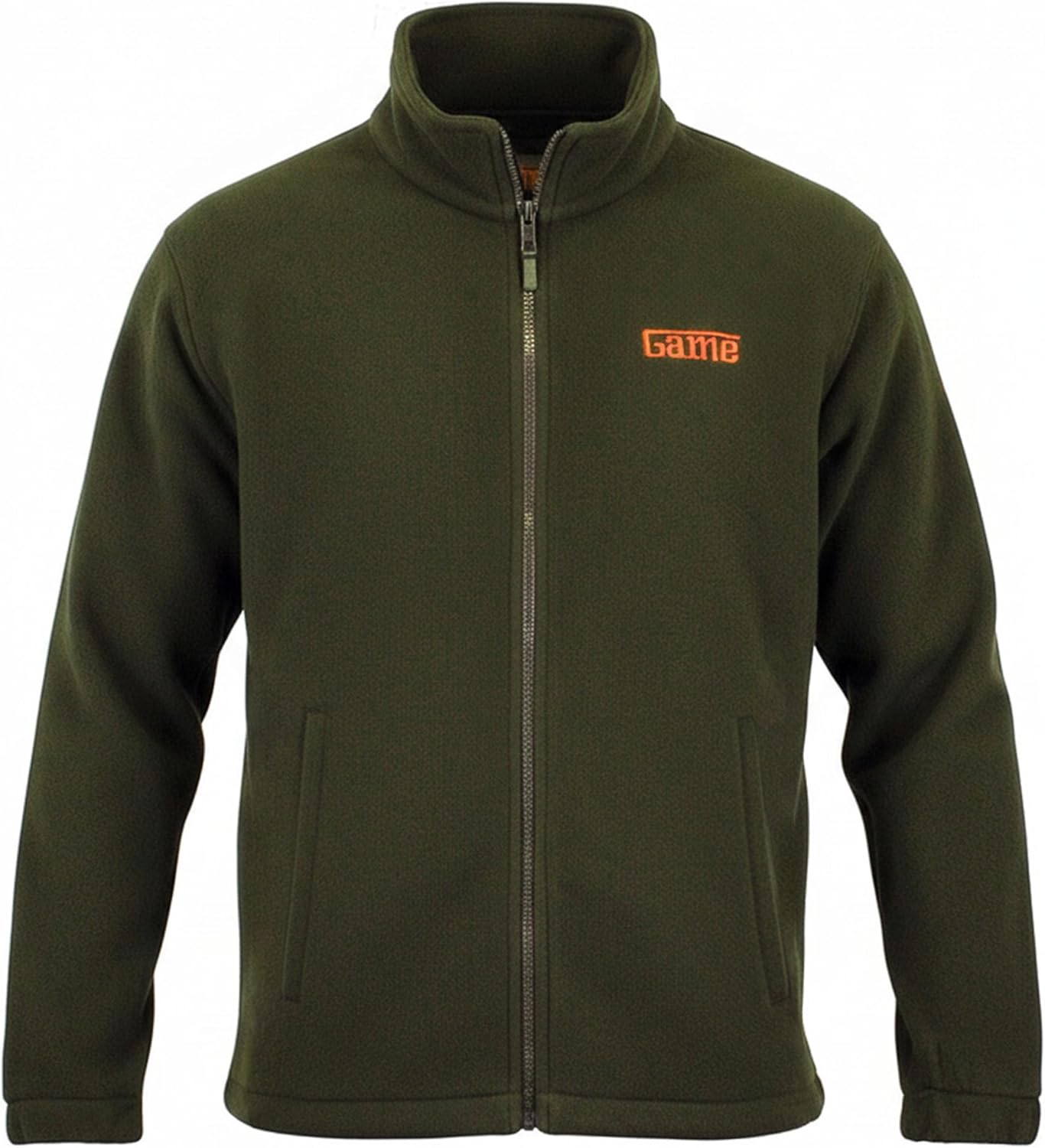 GAME - Jacket - Men