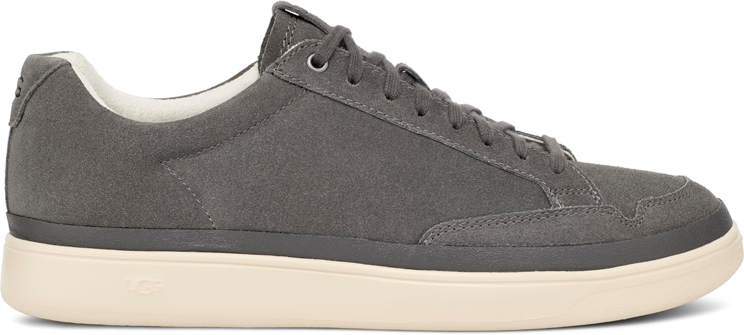 UGG Mens South Bay Sneaker Low