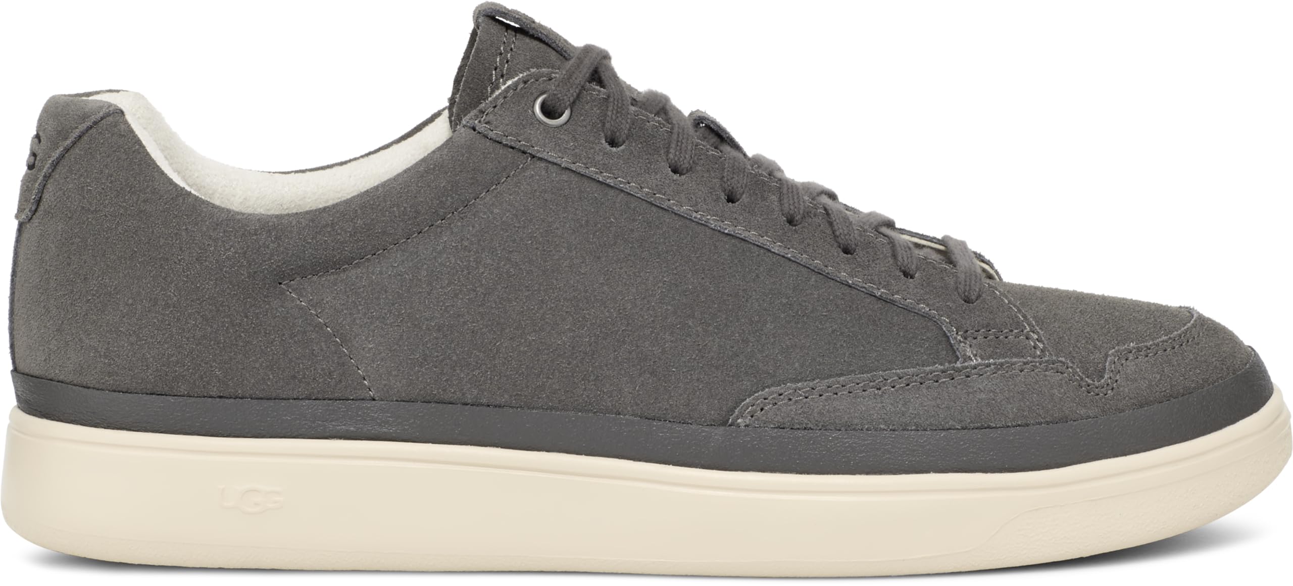 UGG Mens South Bay Sneaker Low