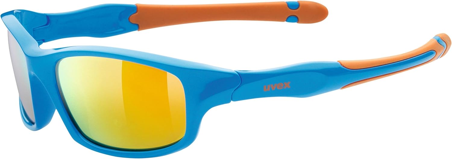 specchio per occhiali da ciclismo