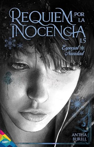 Réquiem por la Inocencia 1.5: Especial Navidad