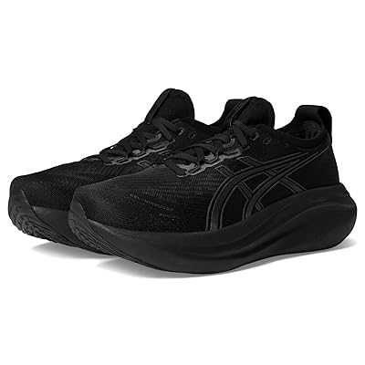 ASICS GEL Nimbus 27 Women
