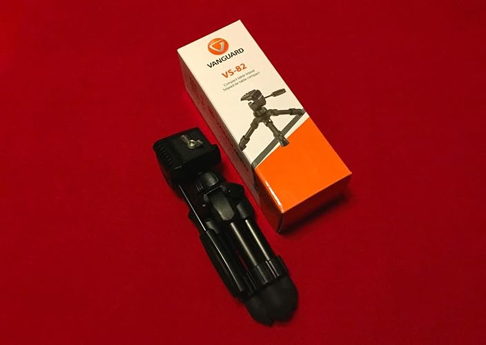 ubuy Guatemala