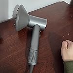 Review Image by Yehudis Lazarus