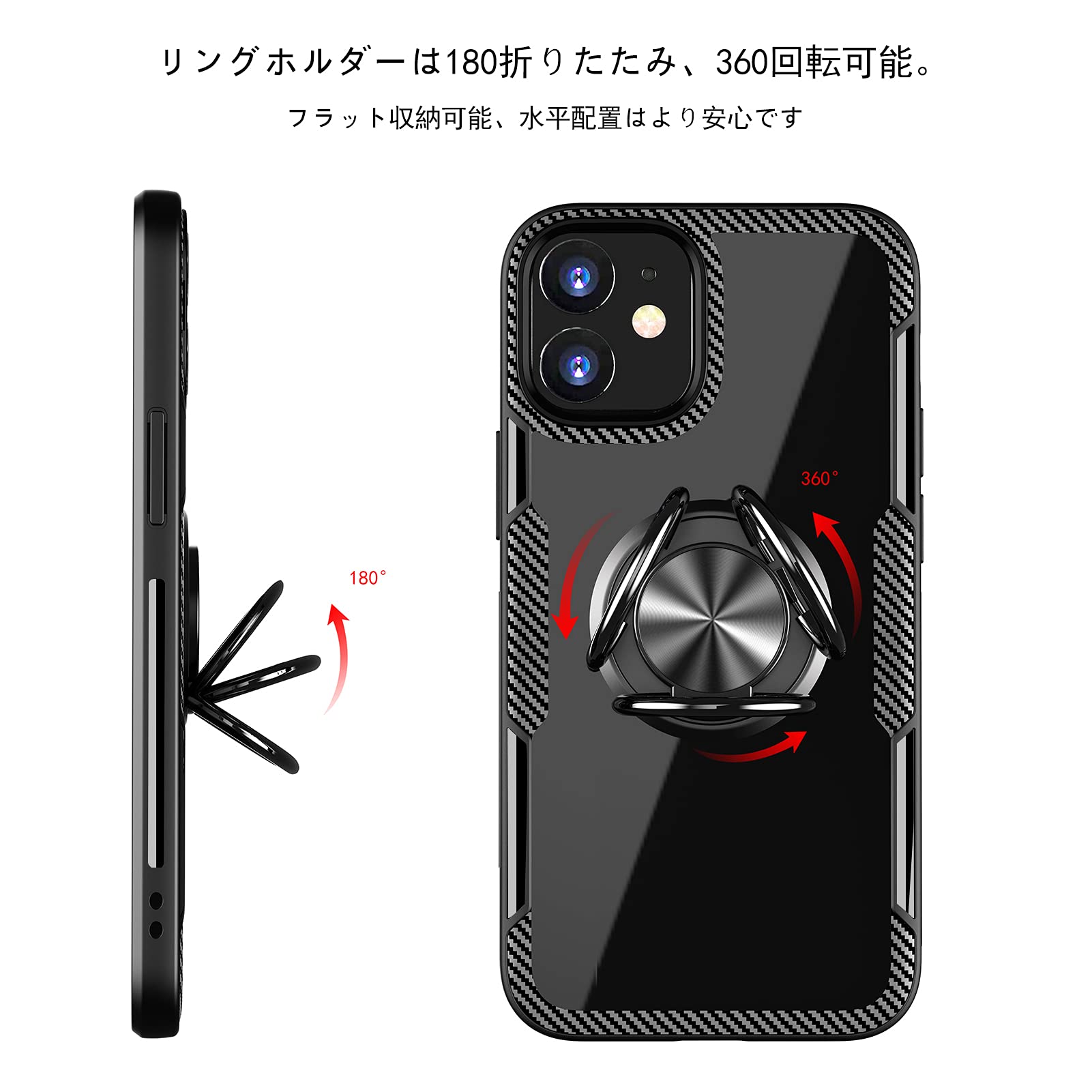 iPhone X 64GB SIMフリー ARNOストラップケース付き 背面割れ Amazon.co.jp: iPhone Xs ケース iPhone X ケース クリアケース